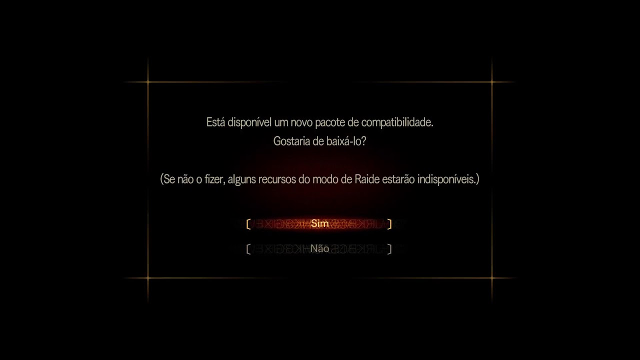 Novos conte&uacute;dos