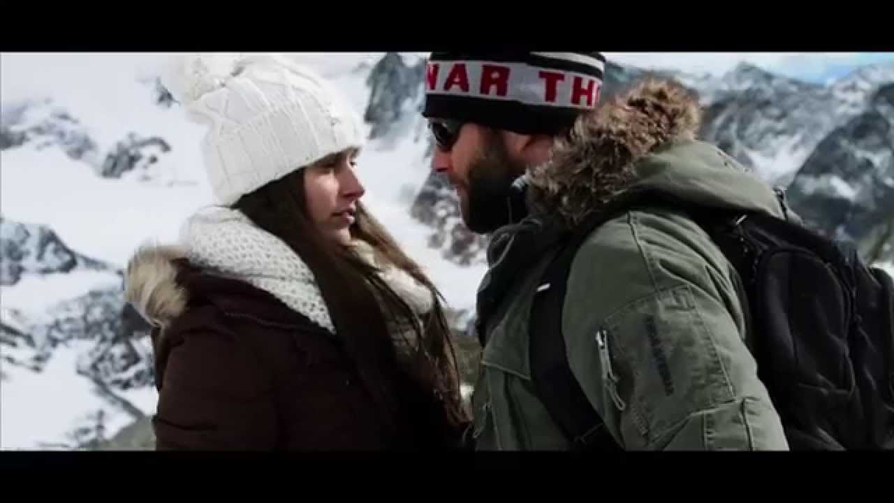 Thor Steinar - Herbst/Winter 14/15