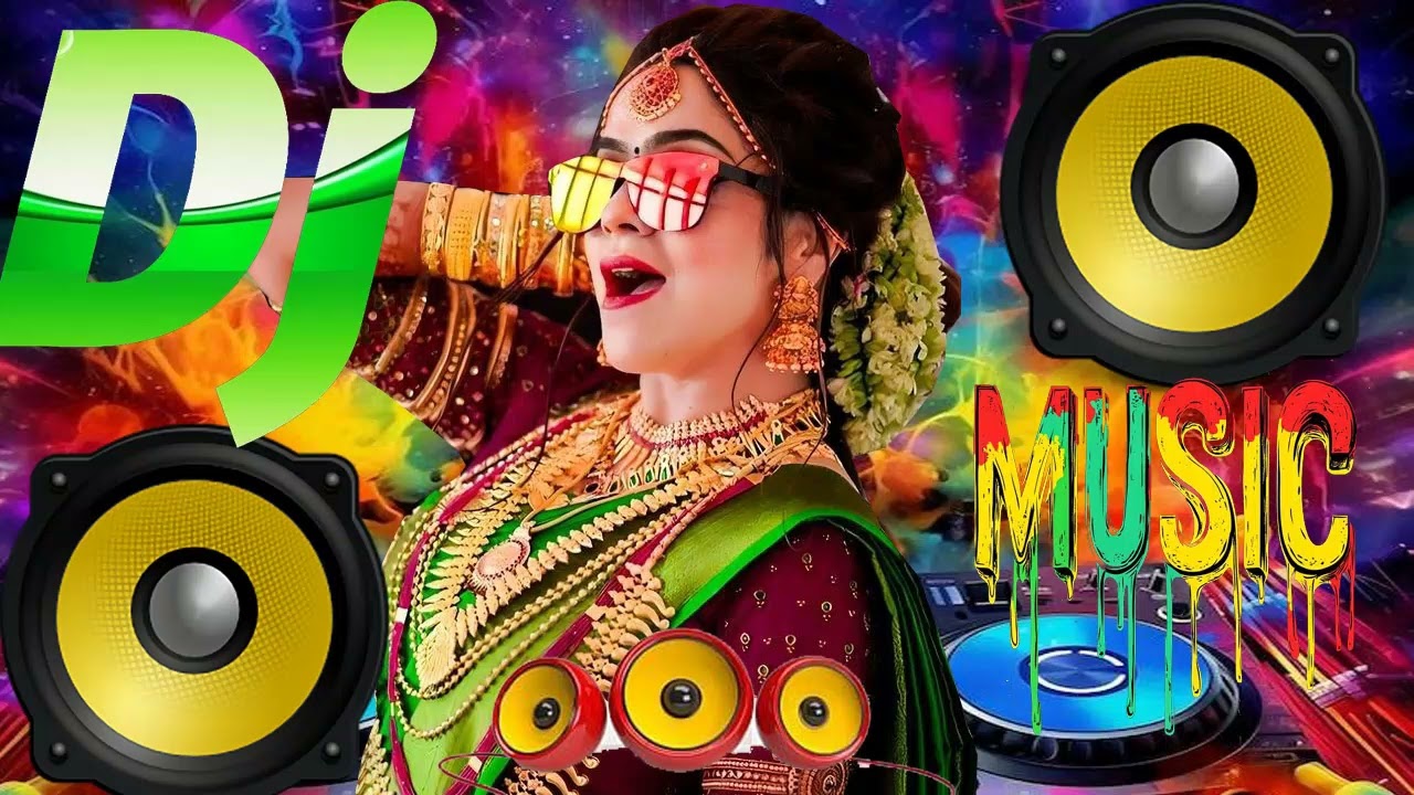 Dj non stop\\hendi dj remix\\super hit dj\\super hit dj non stop song lovce dj  best dj remix