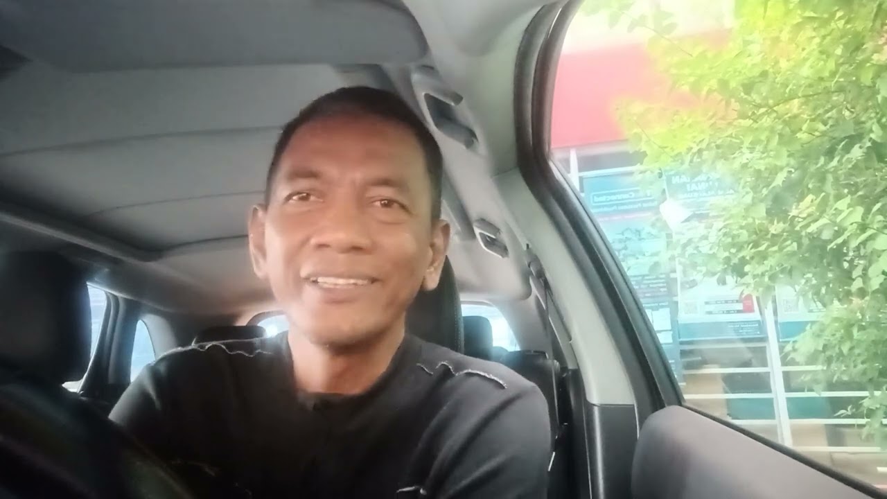 674 Jebat Derhaka: Misi G4za  Mengambil Kesempatan Dlm Kesempitan Anak G4za