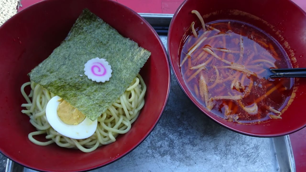 現在地と目的に『夢を叶える方法について』