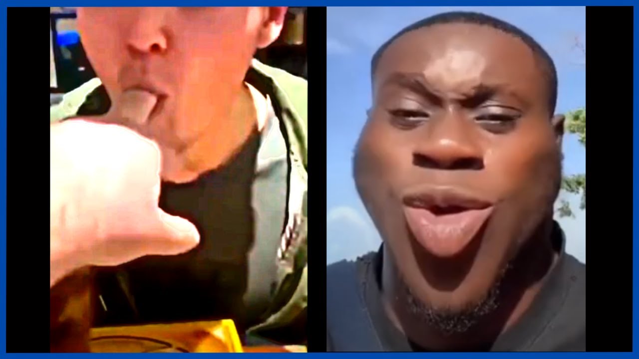 Million Dollar Meme Compilation 2