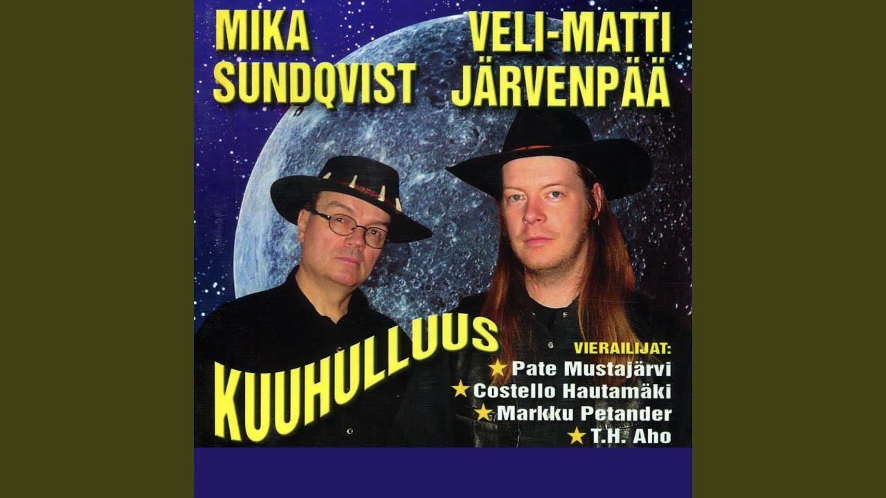 Suuret Setelit
