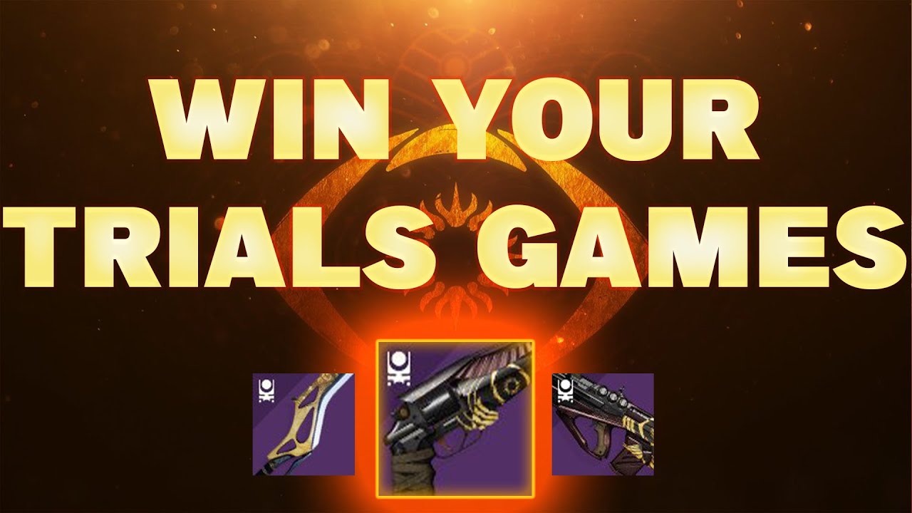 Top 10 Ways to WIN & Go FLAWLESS (Destiny 2)