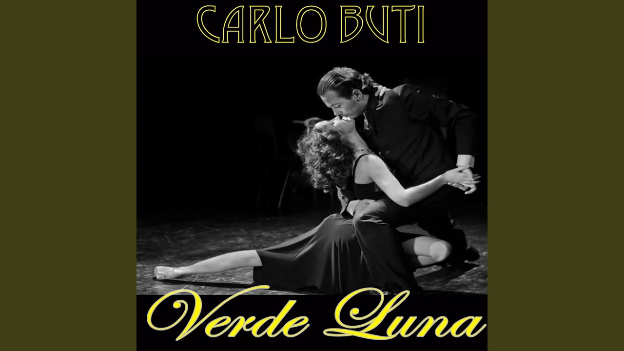 Carioca, Carioca...!