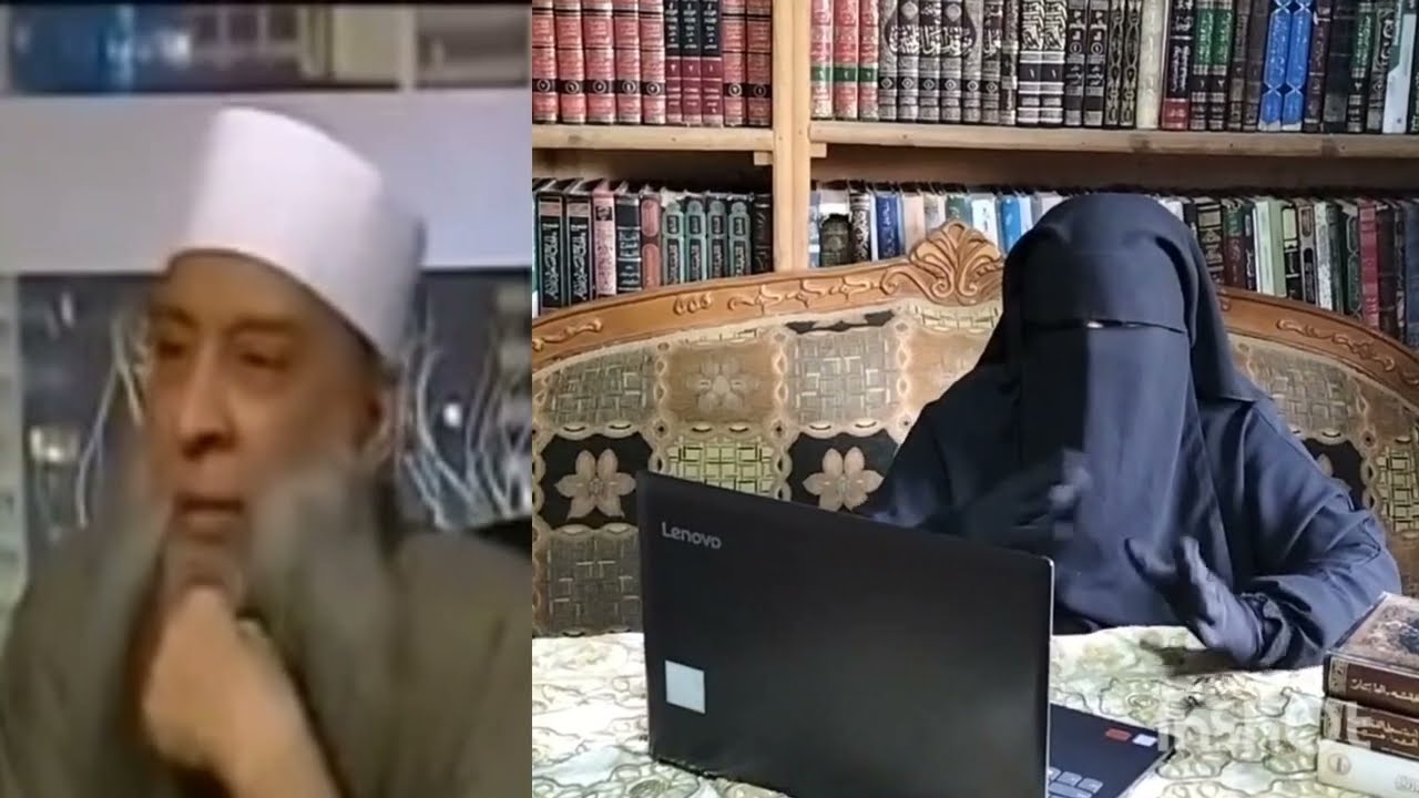 فصل الشيخ علي جمعه من الإتحاد العالمي لعلماء المسلمين لهذا السبب الفا،ضح