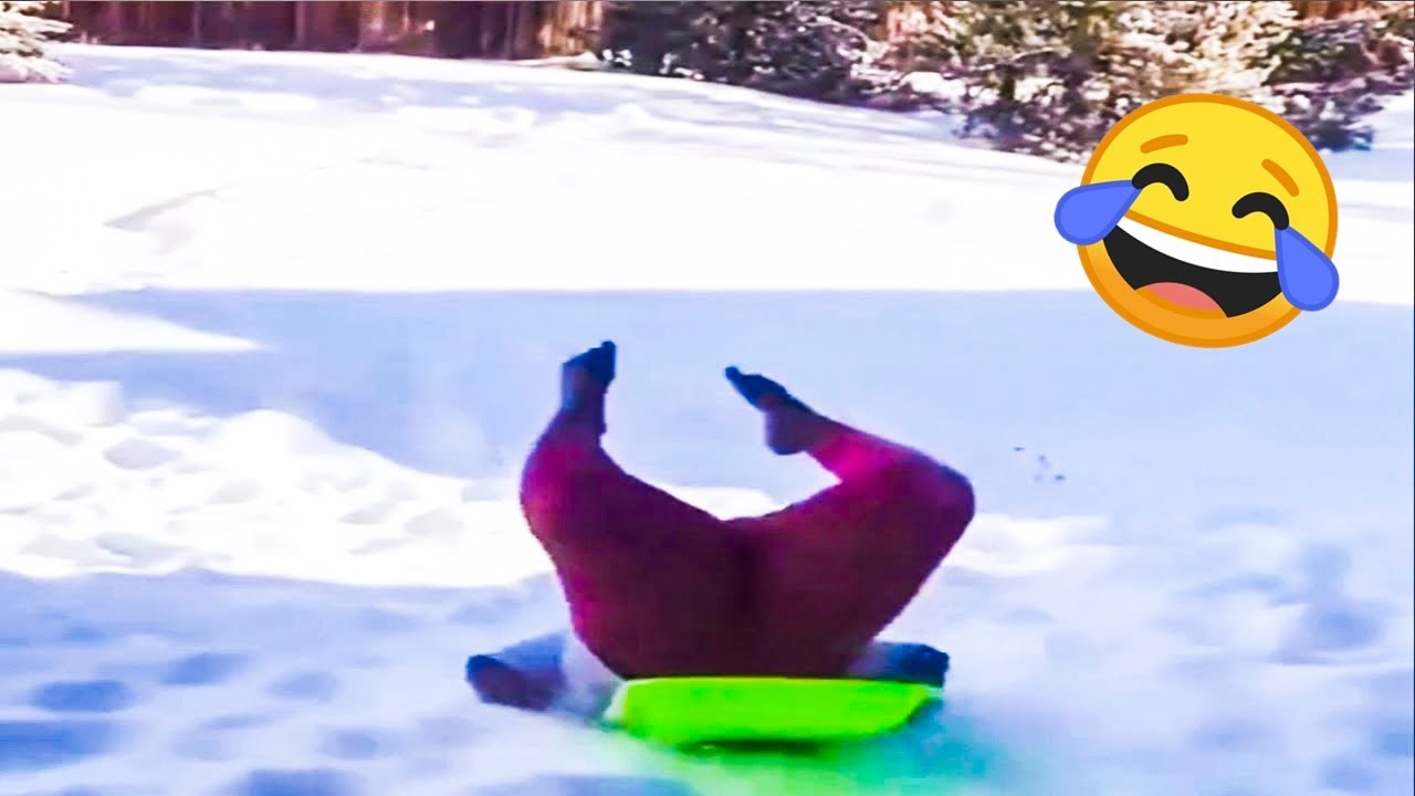 TRY NOT TO LAUGH 😆 Top Funniest Moments 😂 Memes PART 7