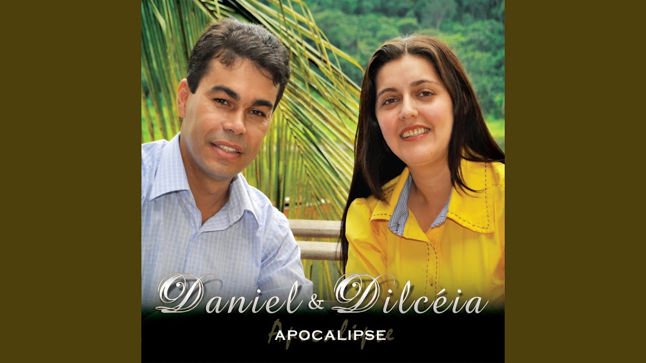 Eliseu e a Sunamita