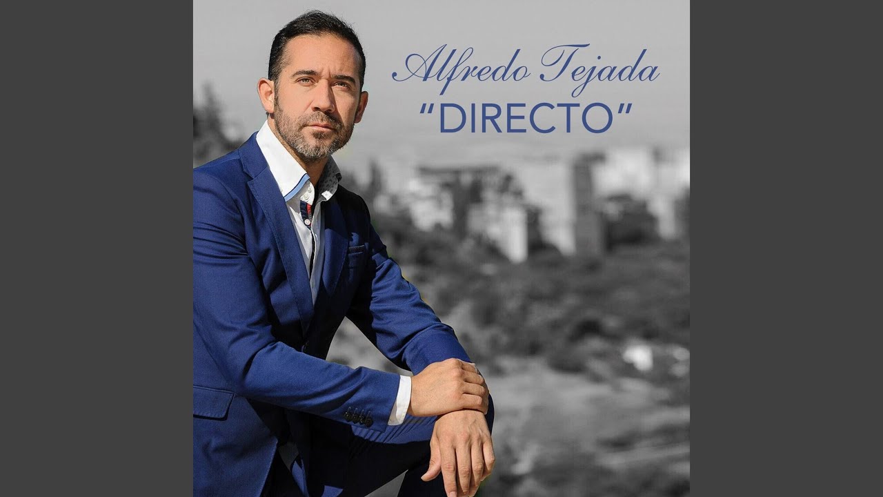 Suspiro del Moro (Tientos-Tangos)