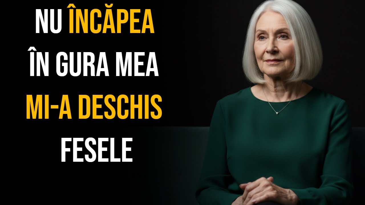 „O, socrule, aproape am ajuns!”, am reușit să spun, dar în zadar.