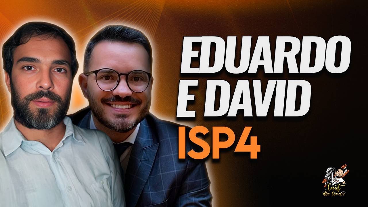 Tudo sobre Compra e Venda de Provedores de Internet - ISP4