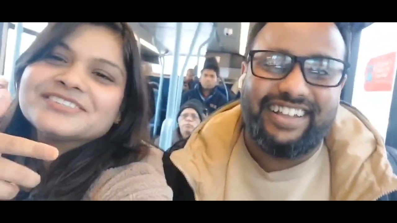 Aa gya 3rd vlog....hum ne kiya dance 💃 🎶 competition 