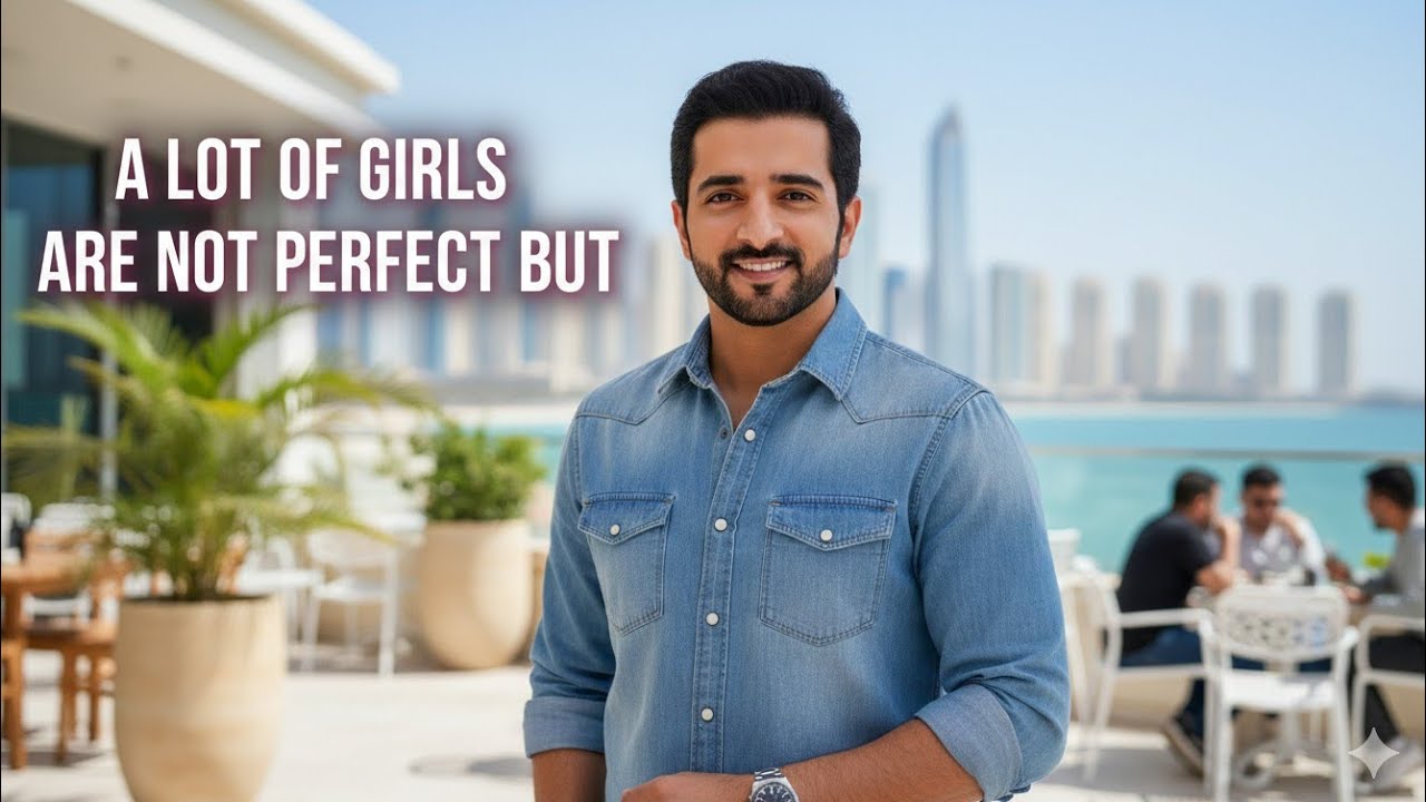 A lot of girls are not perfect but| today English poems| #englishliterature #heartfeltpoem 