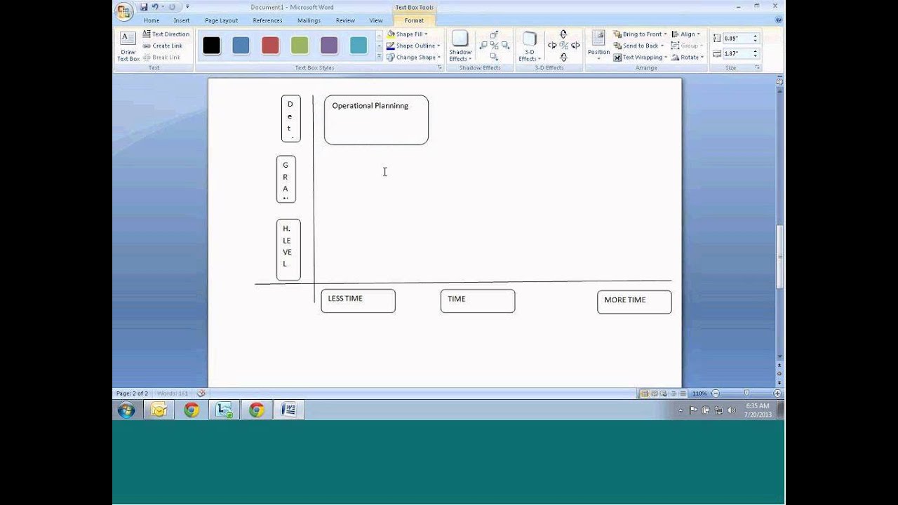 SAP BPC Online Training | SAP BPC Training