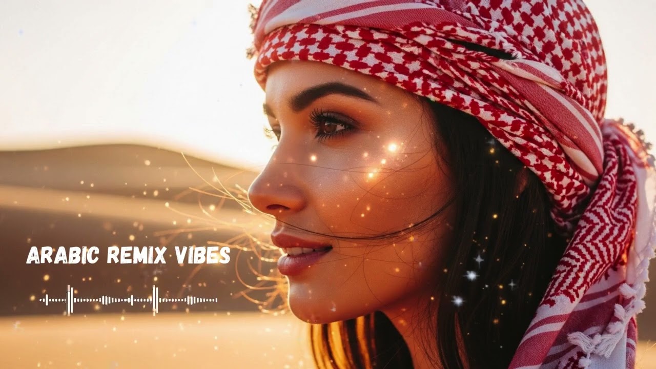 Habibi Remix 2026 | Ultimate Arabic Dance Floor Banger 🔥🎧