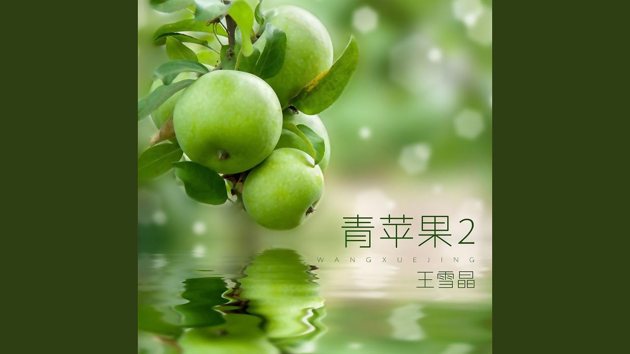 光阴的故事