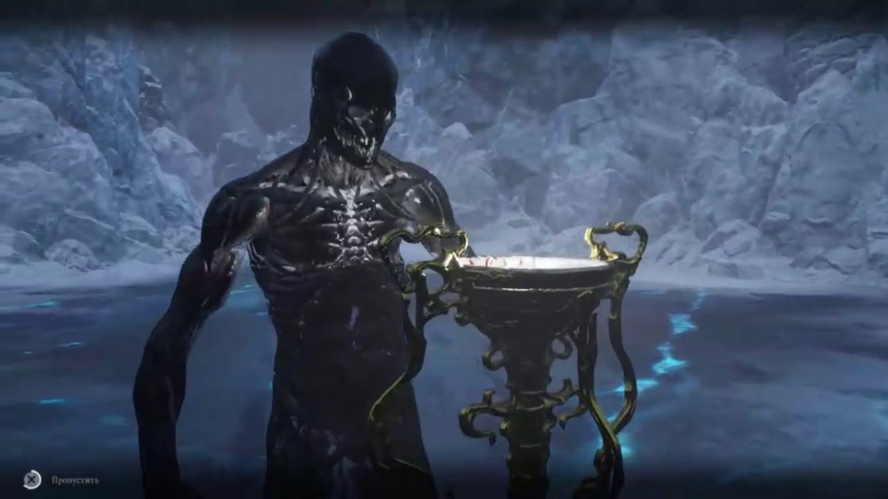 Mortal Shell | All Boses | Trophies - Forever Alone & Life is Suffering