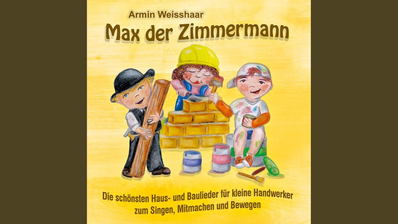 Ein H&auml;uschen auf dem Land