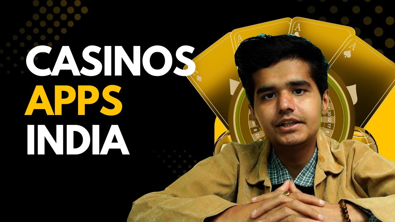 Online casinos in India ☀️ NEW online casinos India 🔥 NEW betting strategy