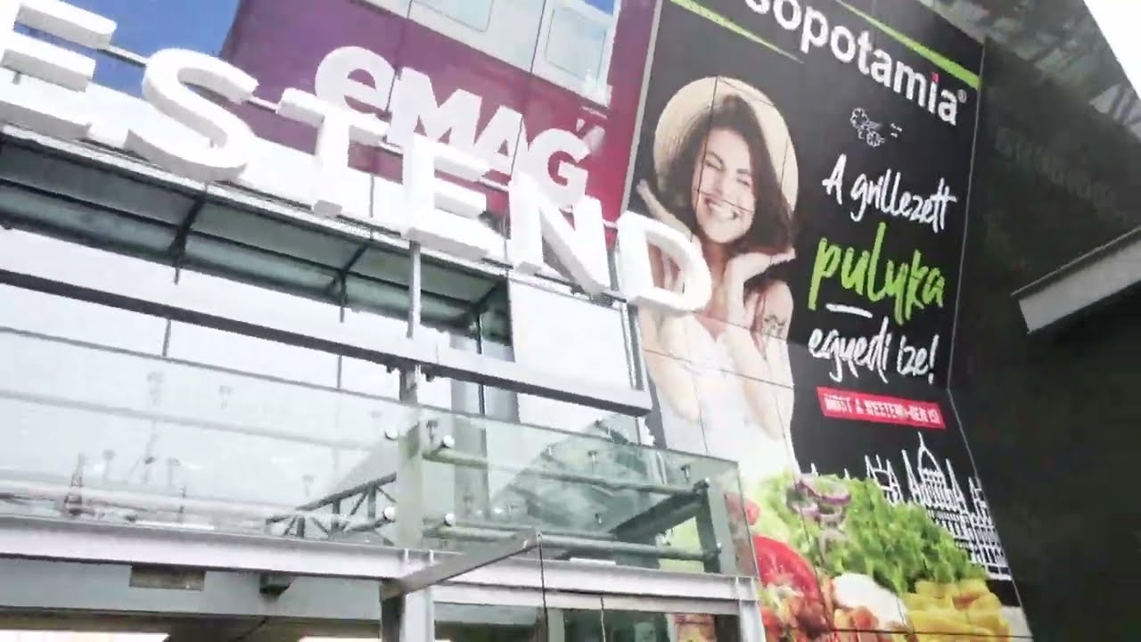 Nyugati McDonald's (2022-09-17)