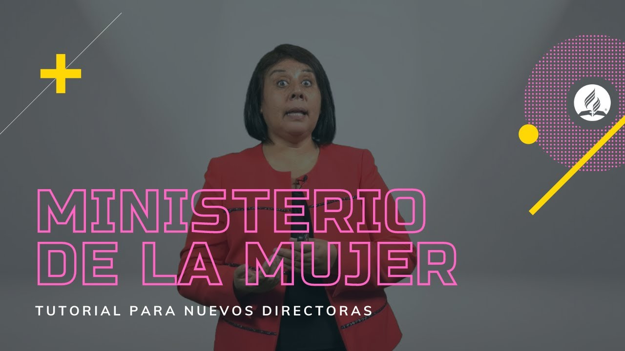 CAPACITACION PARA DIRECTORAS DEL MINISTERIO DE LA MUJER