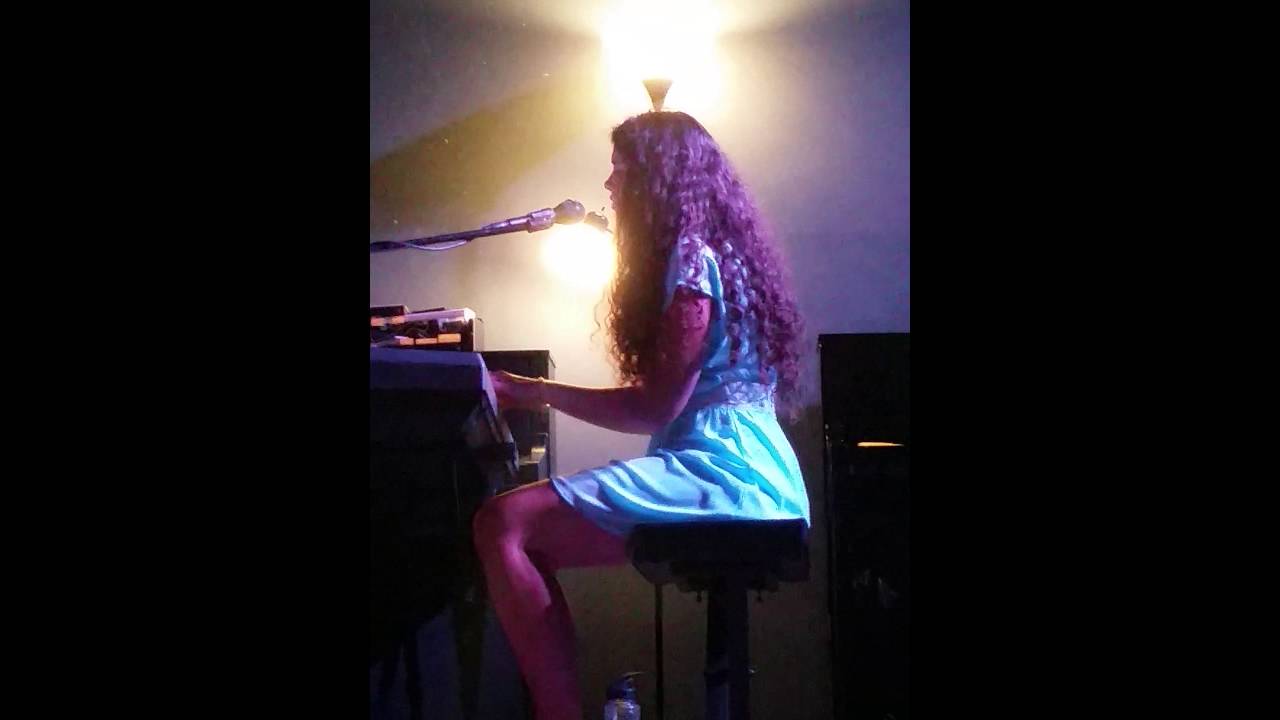 Always Time For Love (Original)