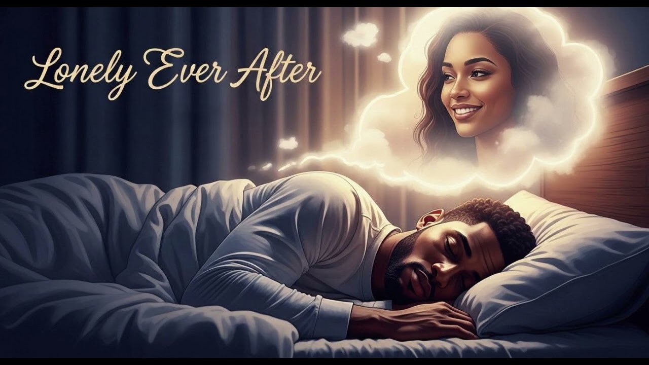 Lonely Ever After