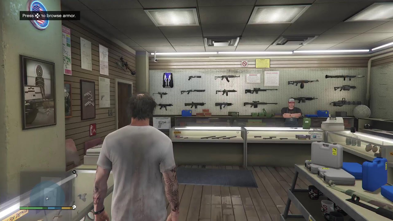 Gta_part_13000044