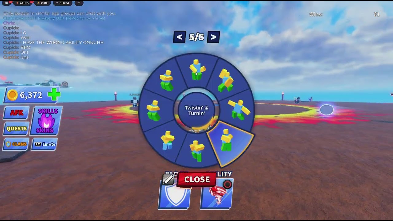 Roblox_20260203142129