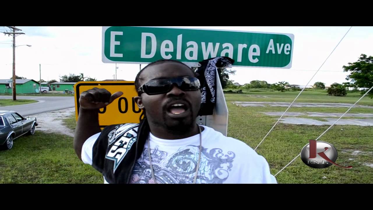 King Of My City Immokalee 
