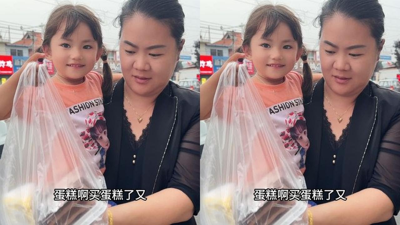 山东这天儿一出门像烤火炉，买完空调再整上冰冰凉的小果茶，完美