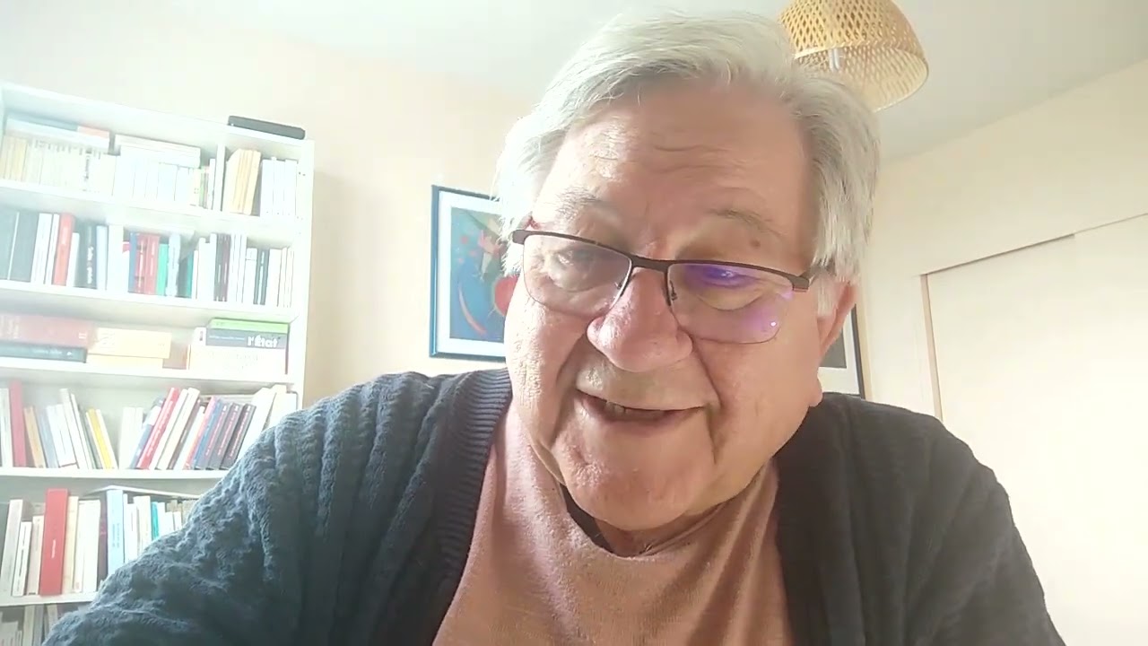 Lumières d'Italie IV - L'humanisme et le retour de Platon