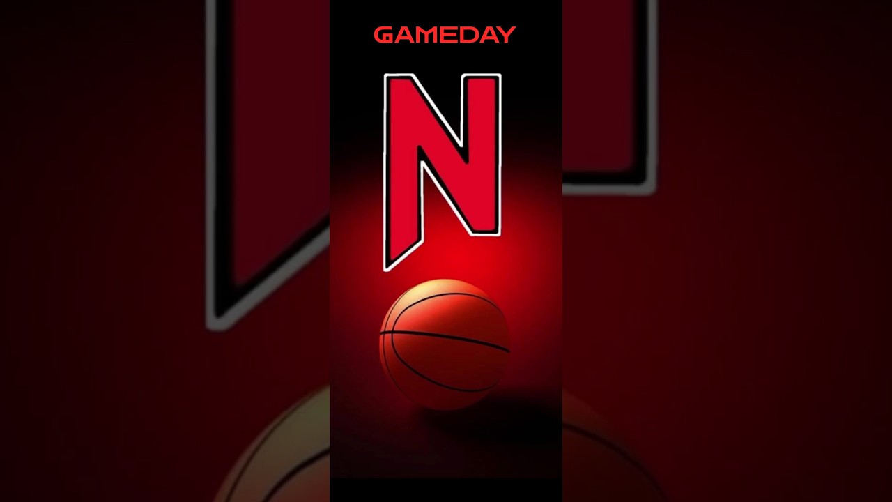 MORGANTOWN VS. NITRO LADY WILDCATS