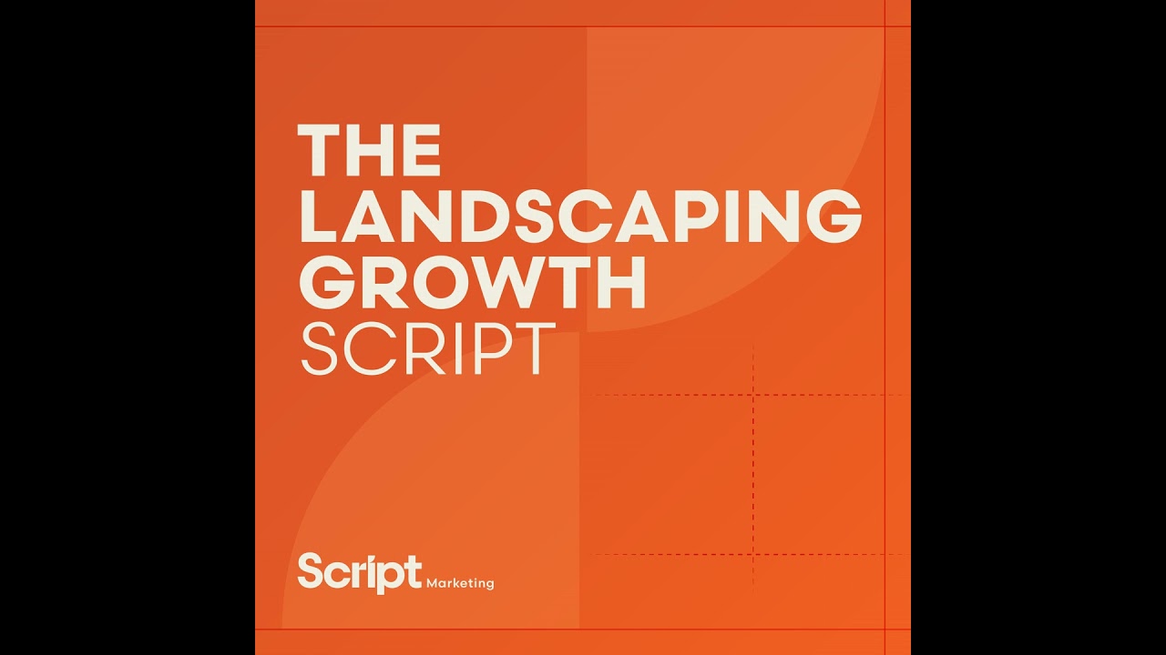 #85: The 8 Psychological Triggers Behind Every Landscaping Sale