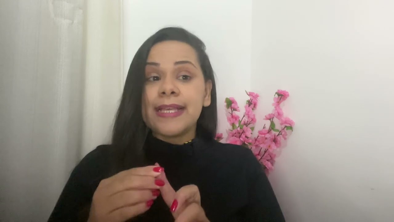COMO FUNCIONA A HERANÇA NO BRASIL?🇧🇷 #herança #morte #bens #noticias #sbt #globoreporter #series 
