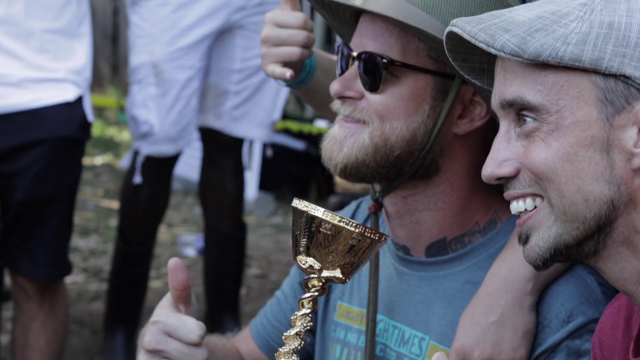 Helix Extract Cannabis Cup 2019