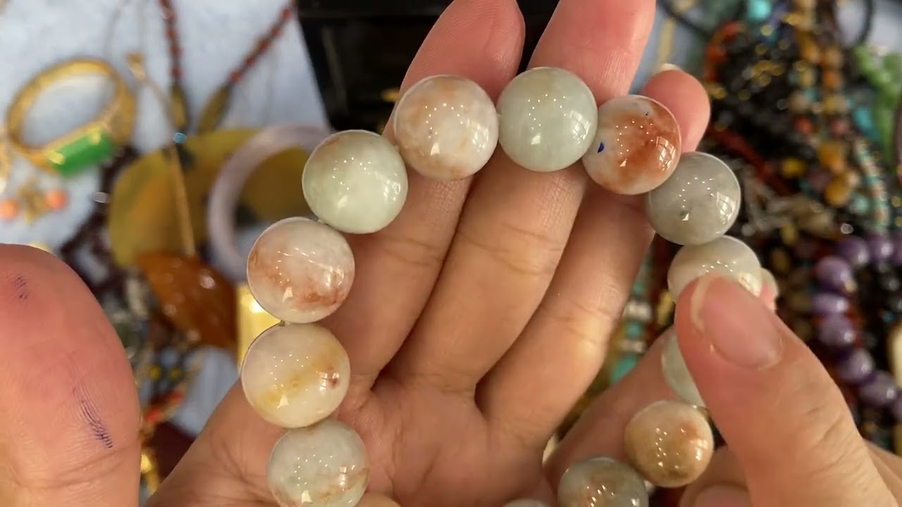 Si cũ chất- Thảo Hana. Ngày 11/01/2026. Liên hệ số ĐT & zalo: 0965.629.647