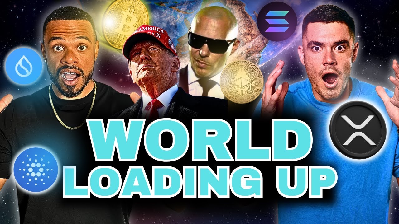 Get Ready To GIGA SEND!
