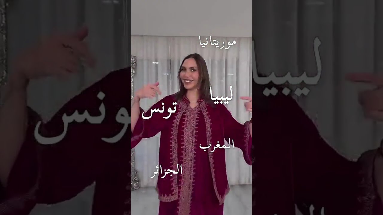 بدينا بدليات🤣🤣🤣🤣🤣🥲