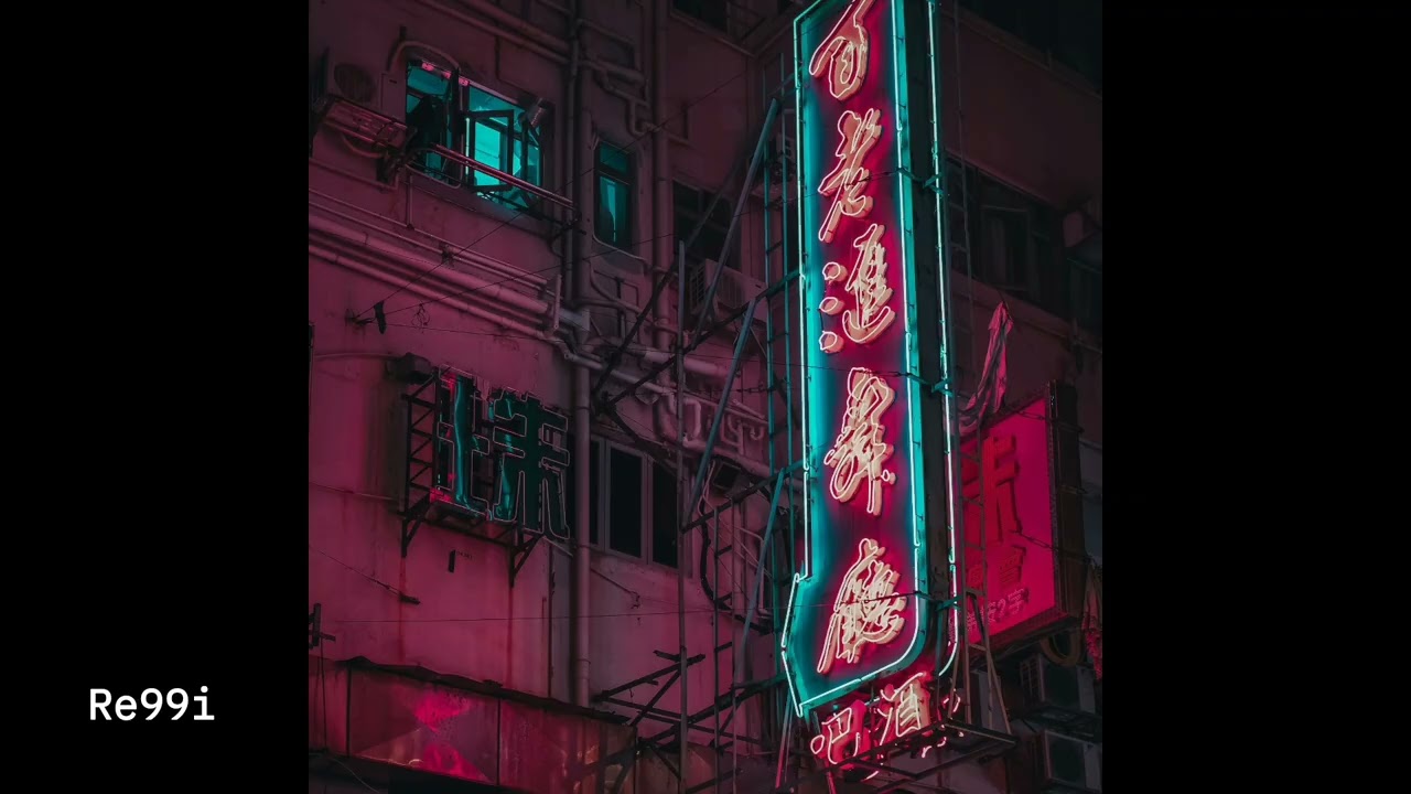 [FREE] Dark Trap Beat 2025 | Lil Durk x Lil baby Type Beat 