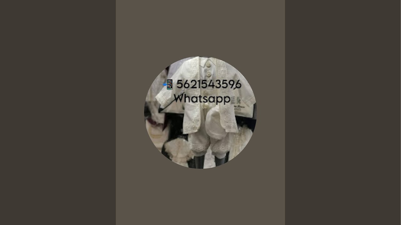 ¡Ceremonias Casa Rivero MAYOREO está emitiendo en directo!