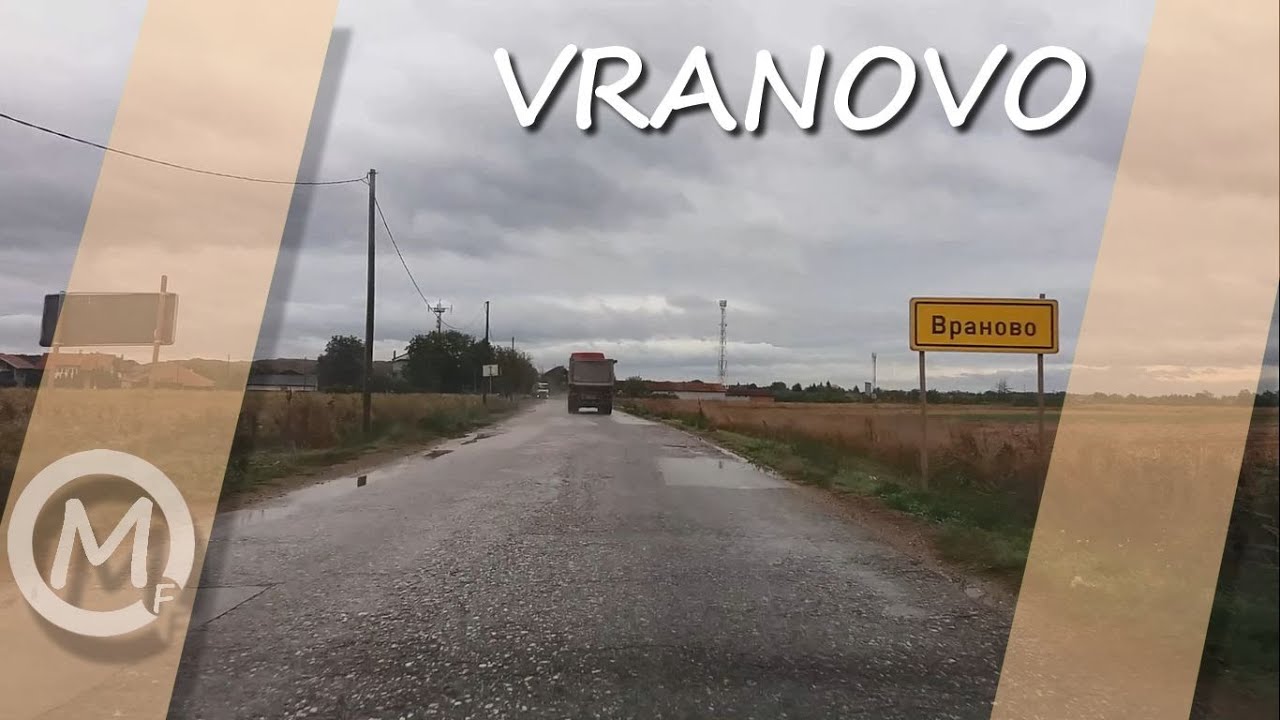 Vranovo || Smederevo