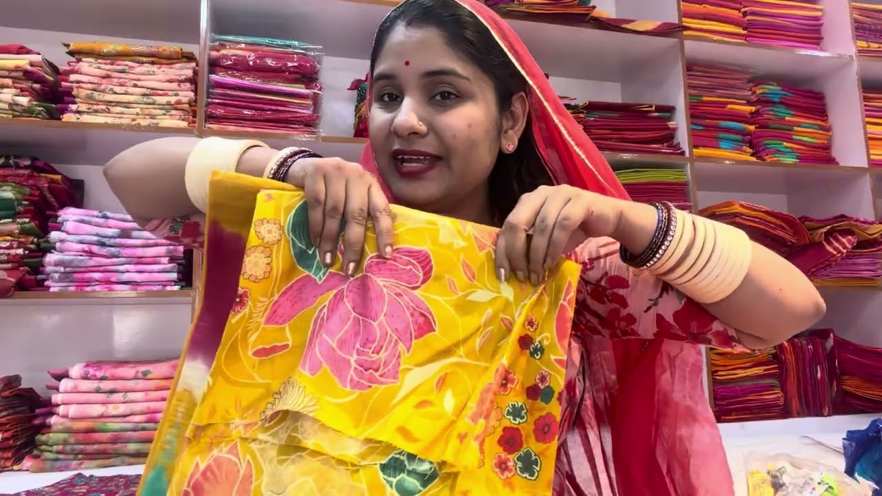 ❤️premium cotton collection सेल से ल से ल ❤️❤️