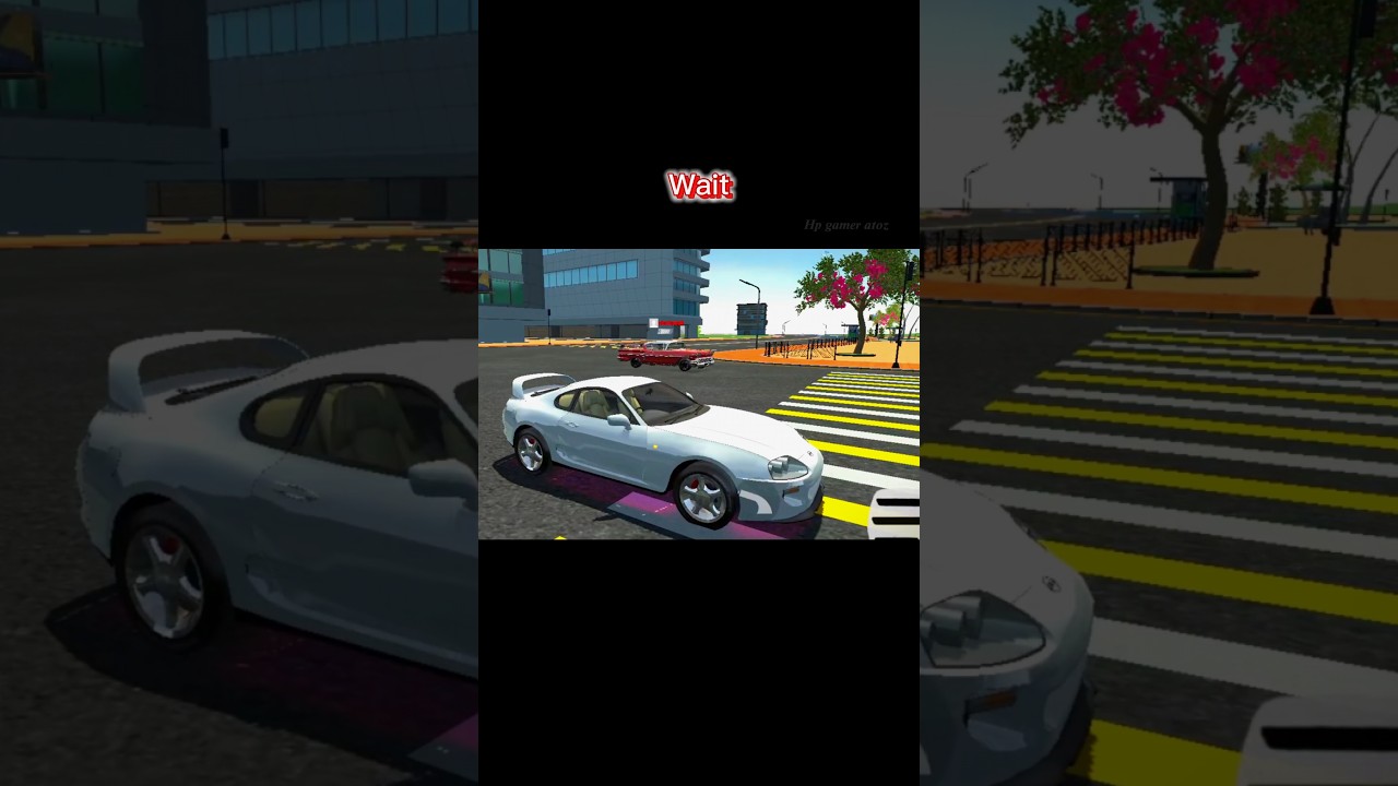 Is This the ULTIMATE Racing Sim of 2026?   #treanding