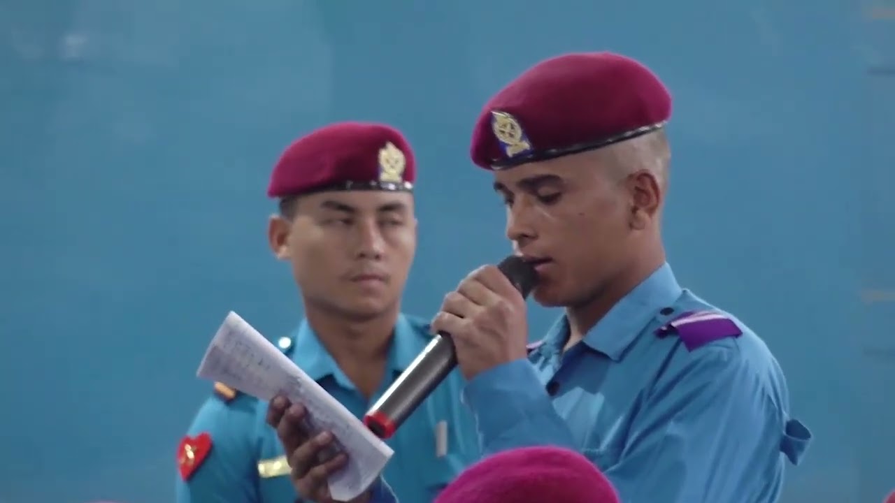 सबैमा मिठो सम्झना । यी याद रहिरहने छन्। 😘❣️