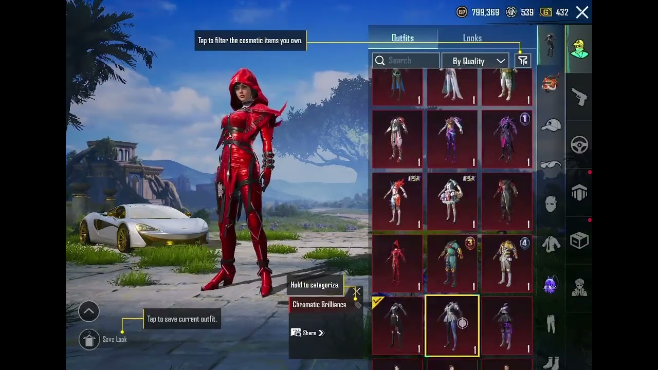 #pubgmobile #dealership 