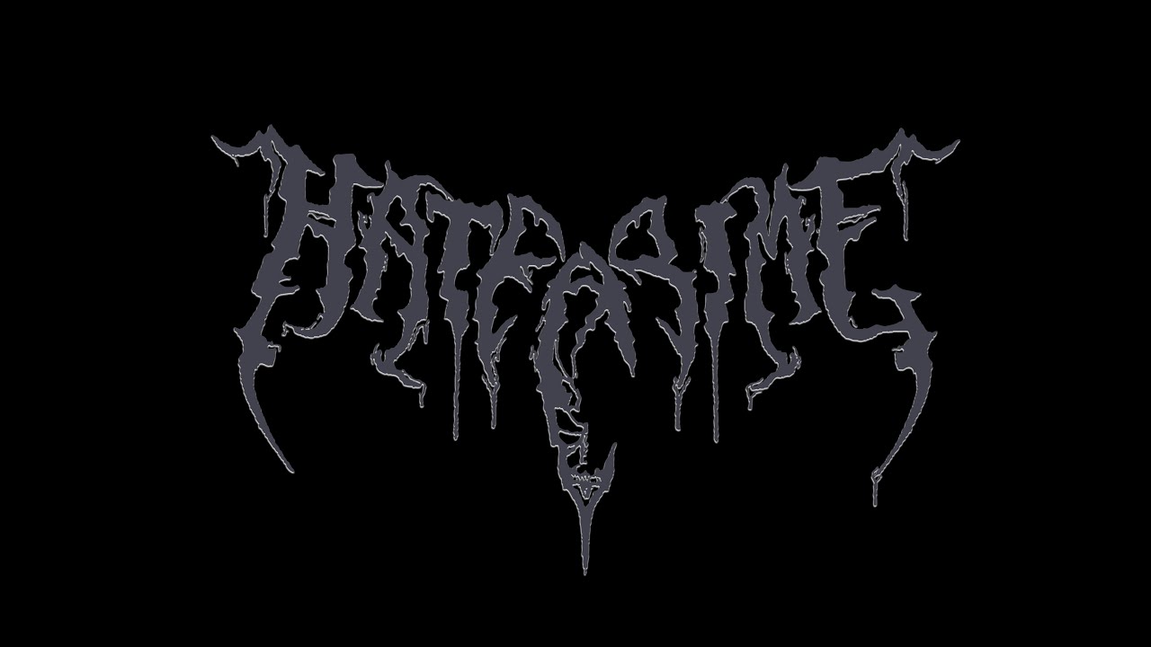 HateCrime - 1984