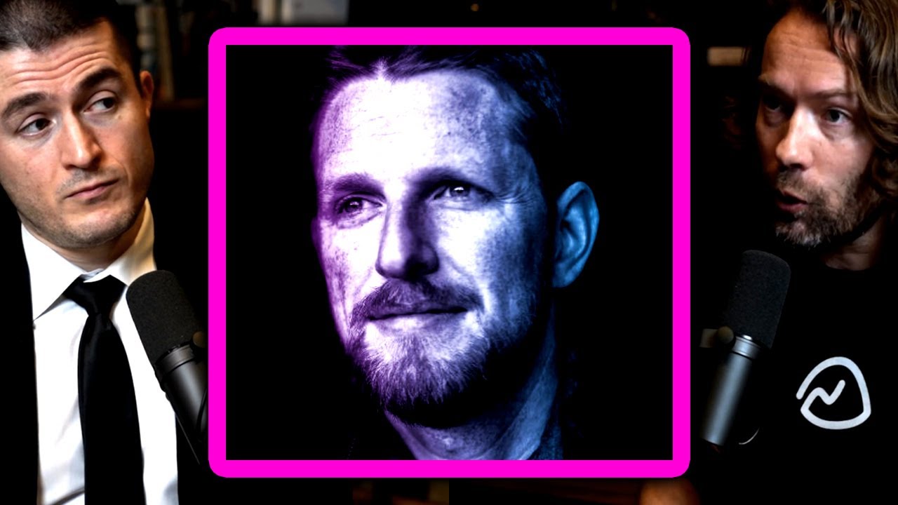 DHH on WordPress and Matt Mullenweg drama | Lex Fridman Podcast Clips