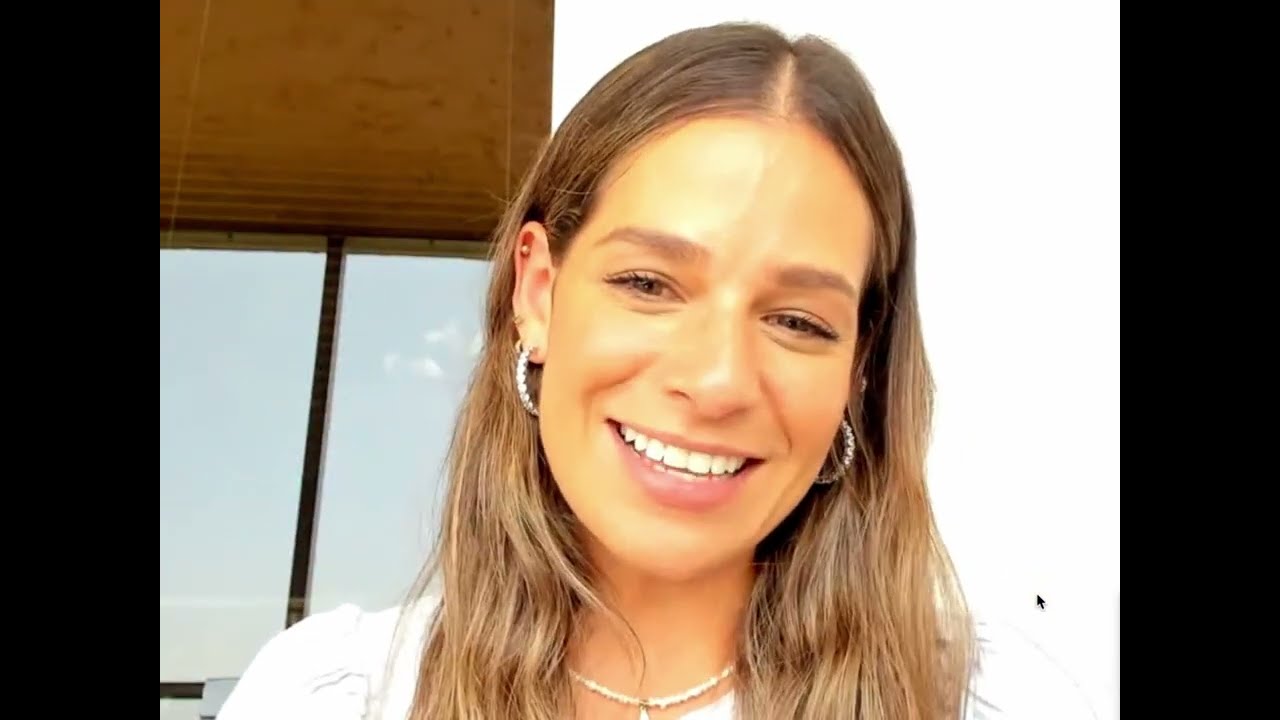 Disciplina positiva - Ana María Franco (Mamá con amor)