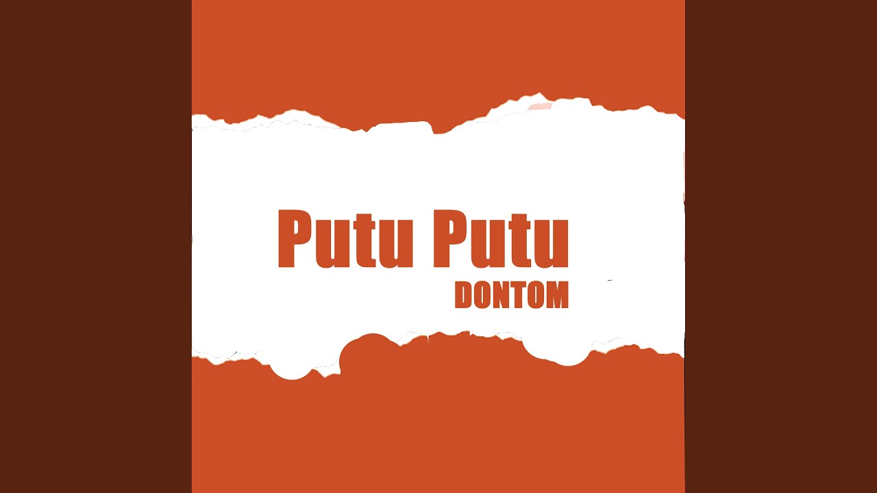 Putu Putu